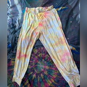 Old Navy Sunday Sleep Jogger